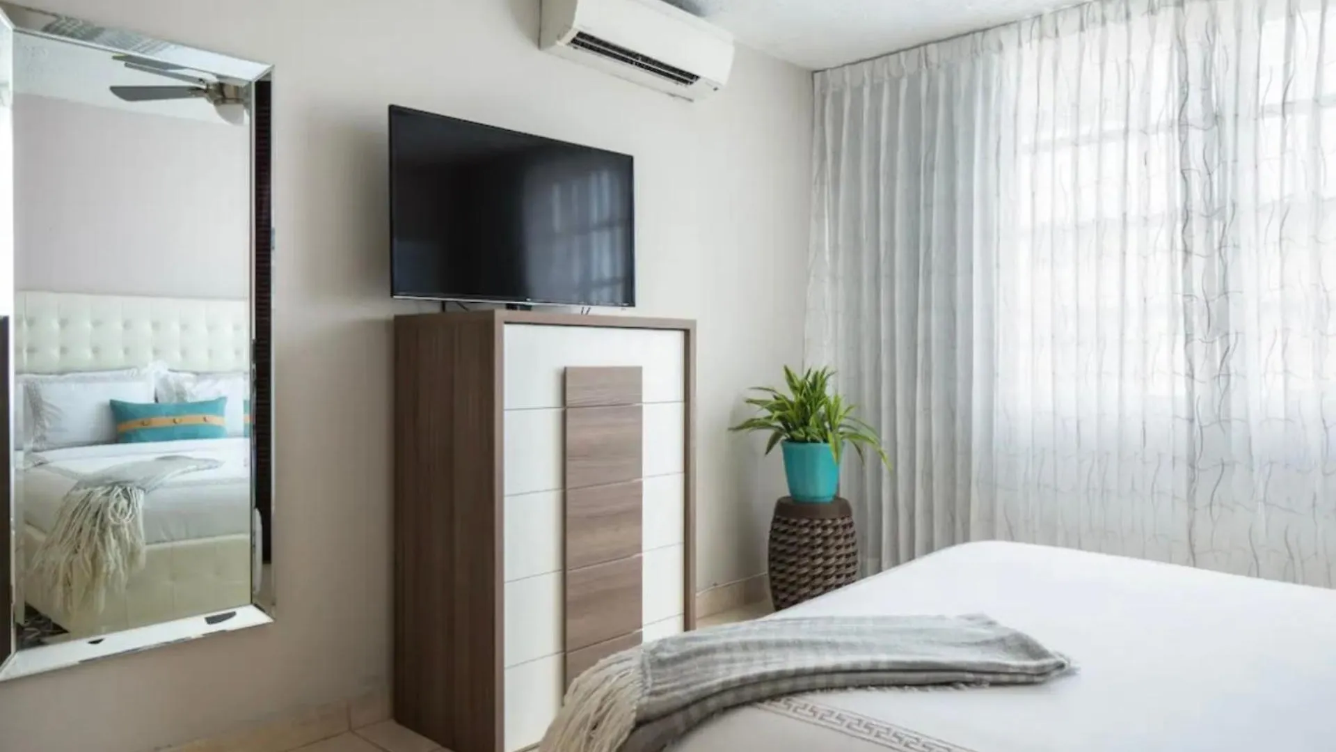 Apartamento Con Vistas Al Mar Isla Verde Puerto Rico San Juan Puerto Rico