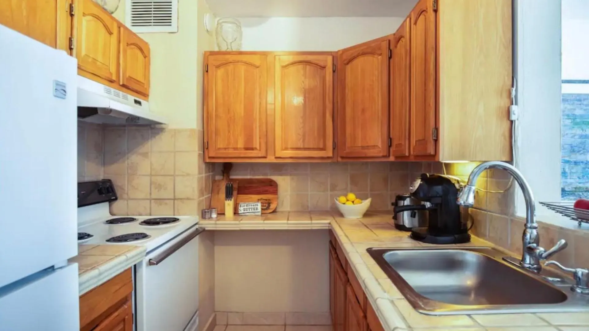 Apartamento Con Vistas Al Mar Isla Verde Puerto Rico San Juan Aparthotel