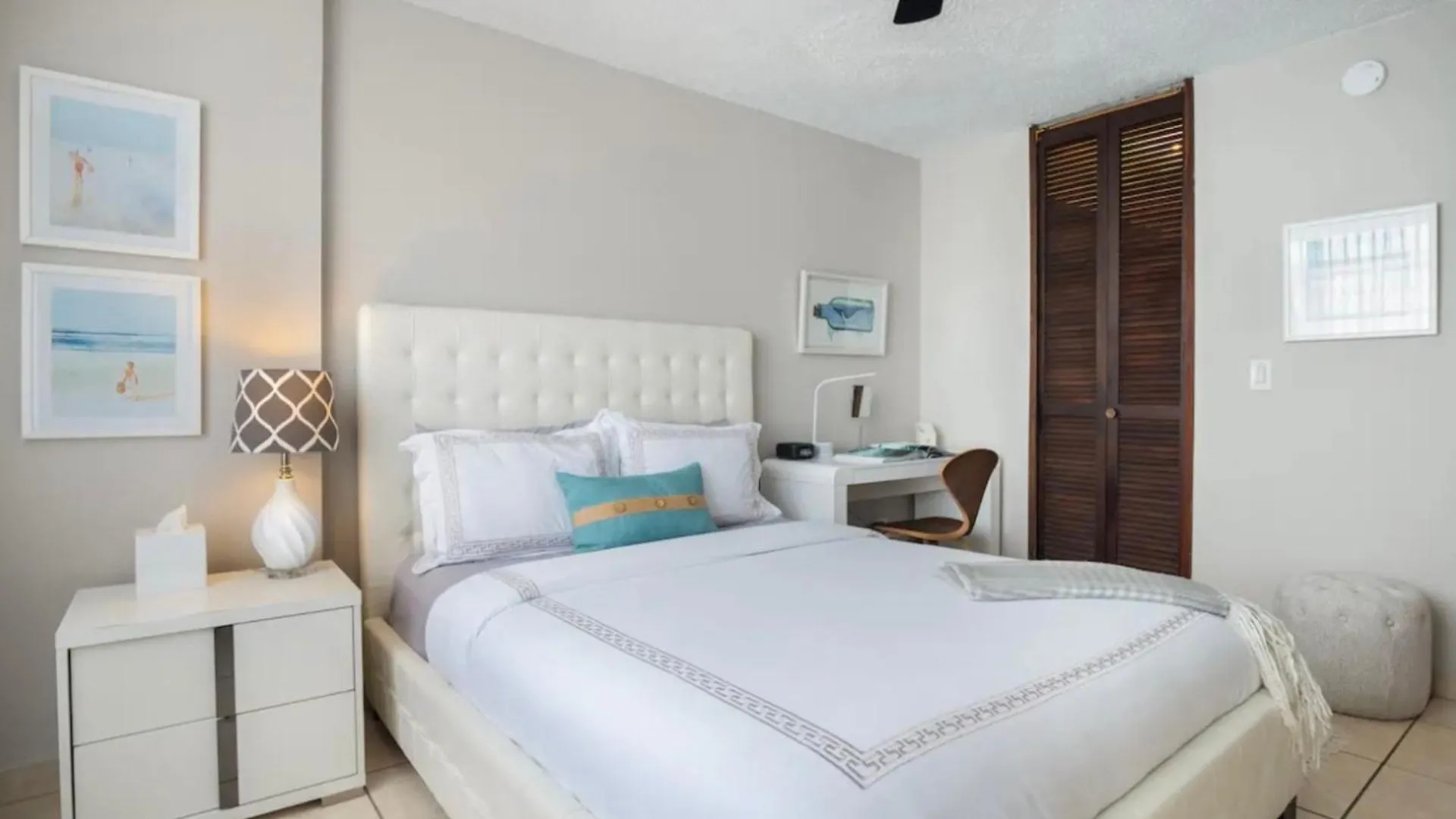 Aparthotel Apartamento Con Vistas Al Mar Isla Verde Puerto Rico San Juan