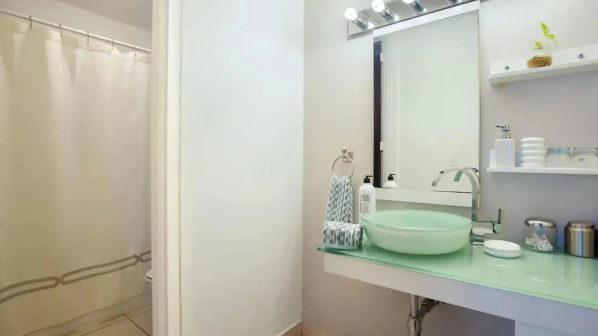 Apartamento Con Vistas Al Mar Isla Verde Puerto Rico San Juan 0*,  Puerto Rico