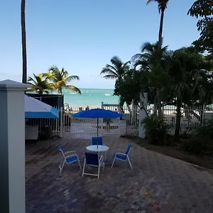 2* Aparthotel Esj Azul 1562