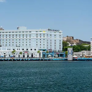 Rumbao, A Tribute Portfolio Hotel
